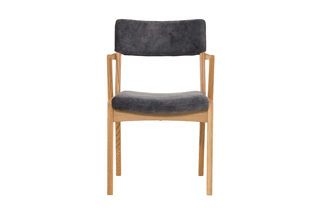 CHAIR DC349-1WSの商品画像1