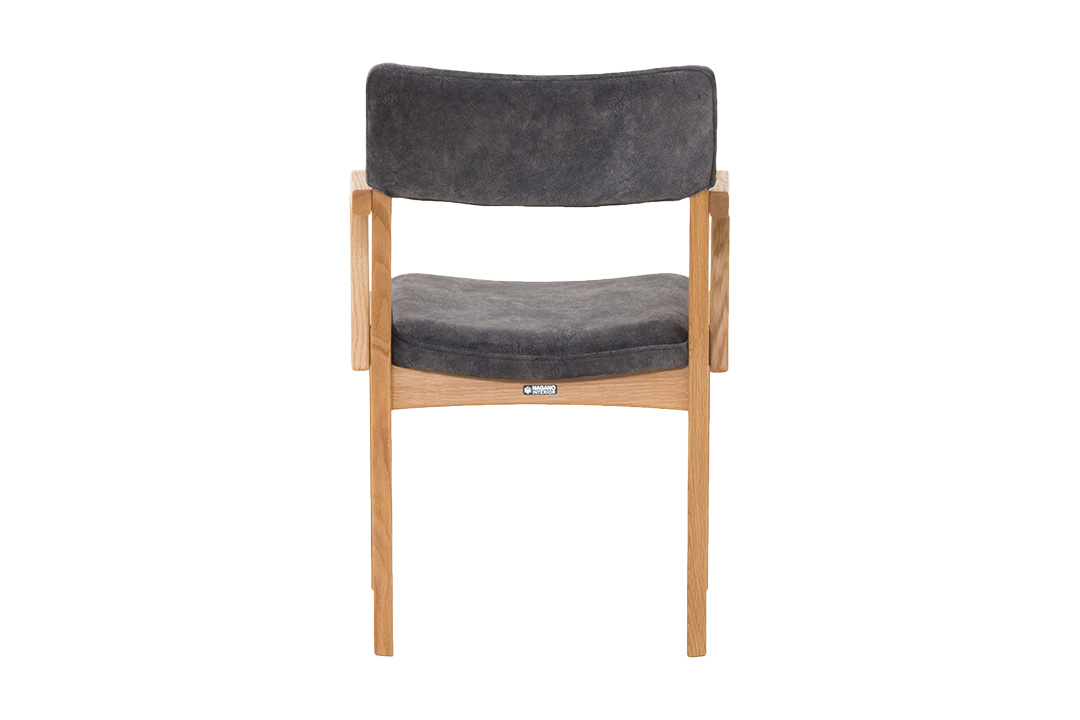 CHAIR DC349-1WSの商品画像4