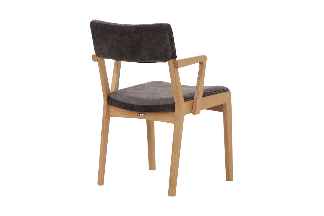 CHAIR DC349-1WSの商品画像5