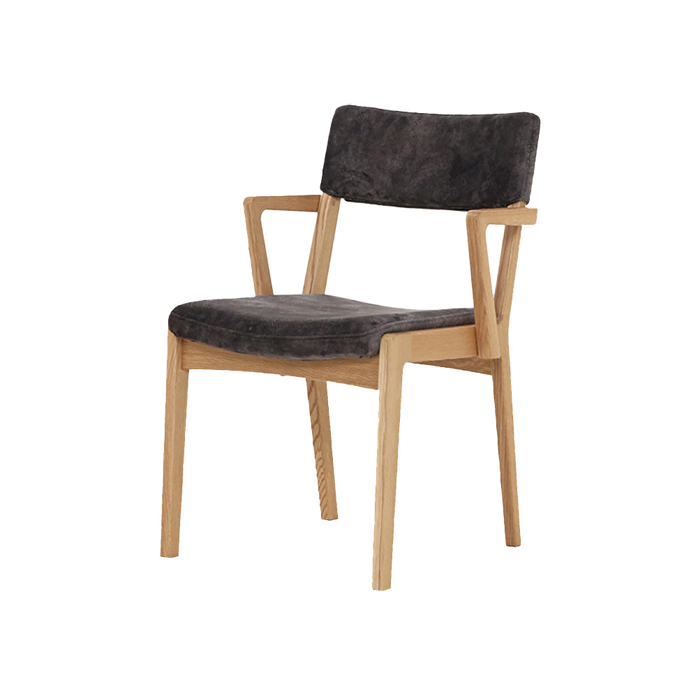 CHAIR DC349-1WSの商品画像