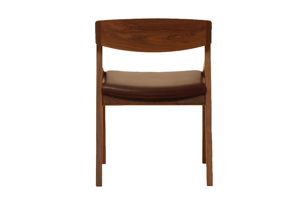 CHAIR DC353-1Wの商品画像4