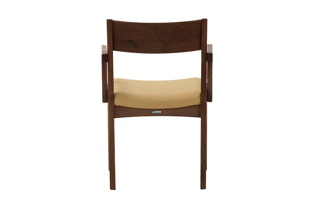 CHAIR DC359-1Wの商品画像4