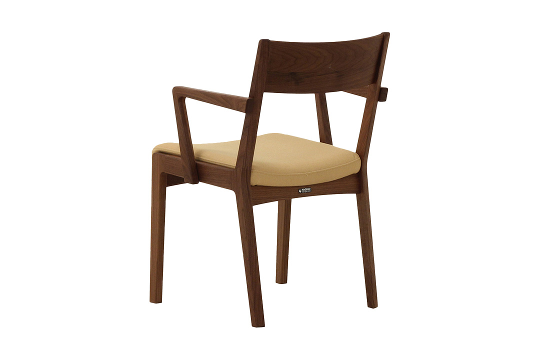 CHAIR DC359-1Wの商品画像5