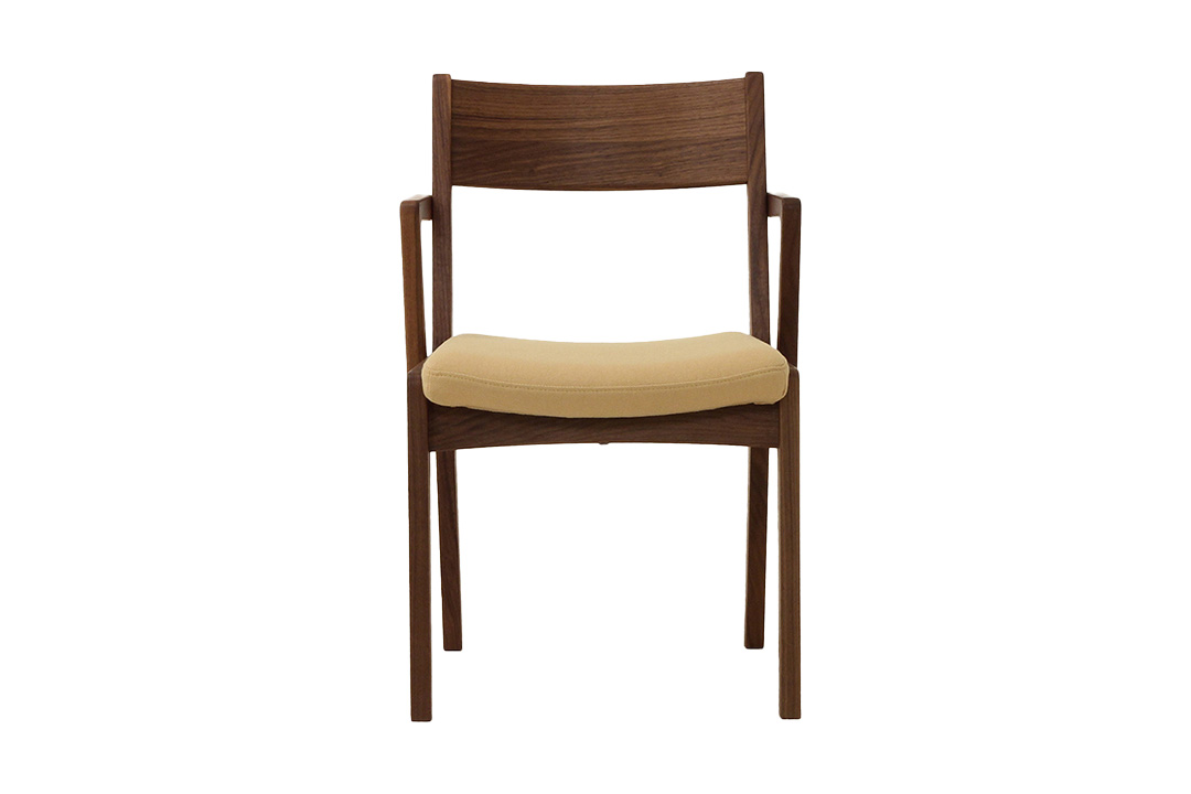 CHAIR DC359-1WSの商品画像1