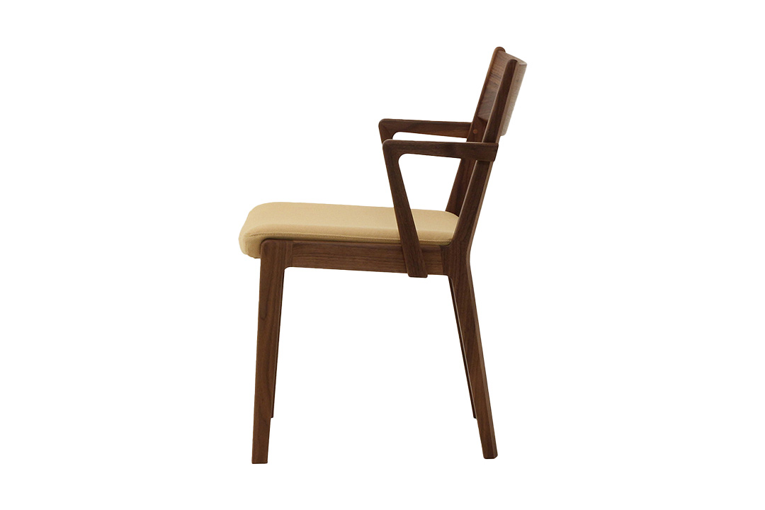 CHAIR DC359-1WSの商品画像3