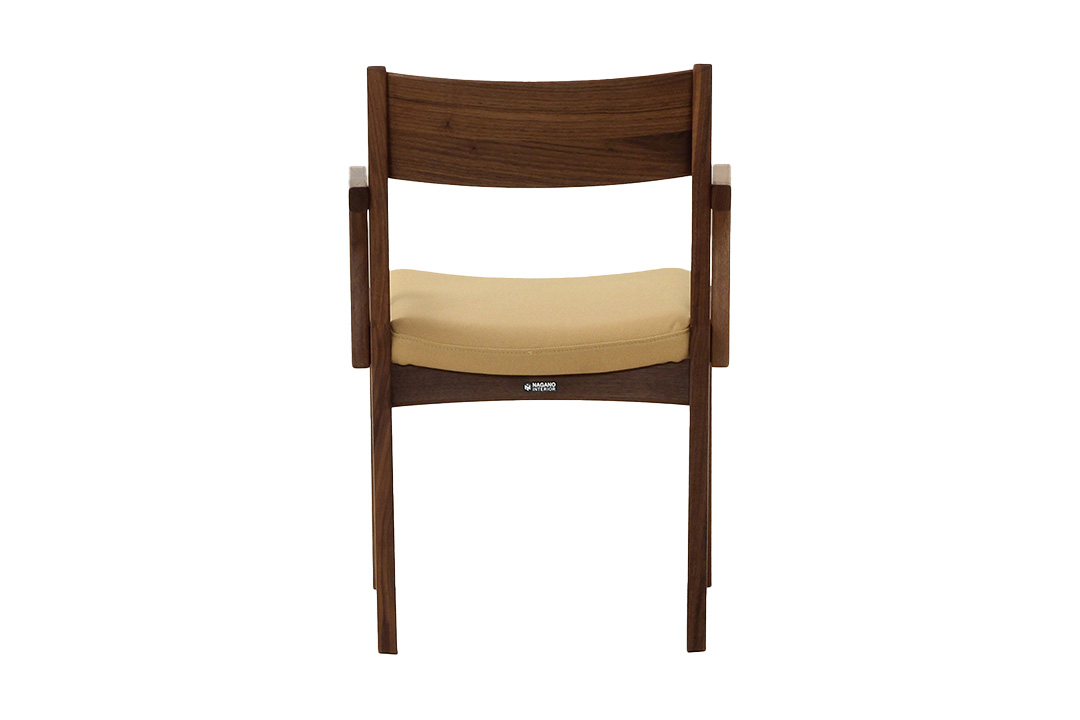 CHAIR DC359-1WSの商品画像4