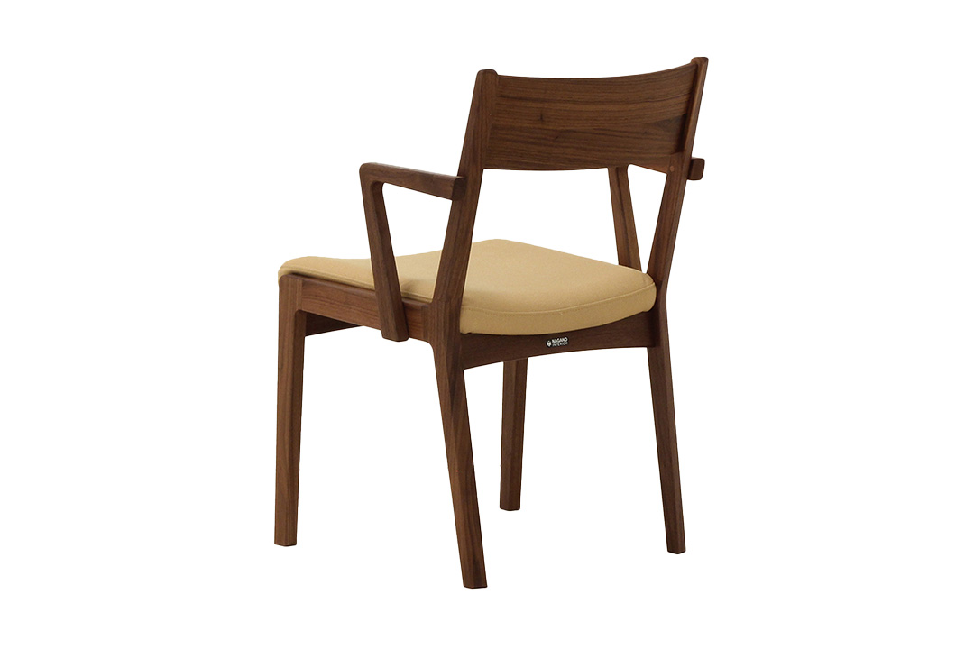 CHAIR DC359-1WSの商品画像5
