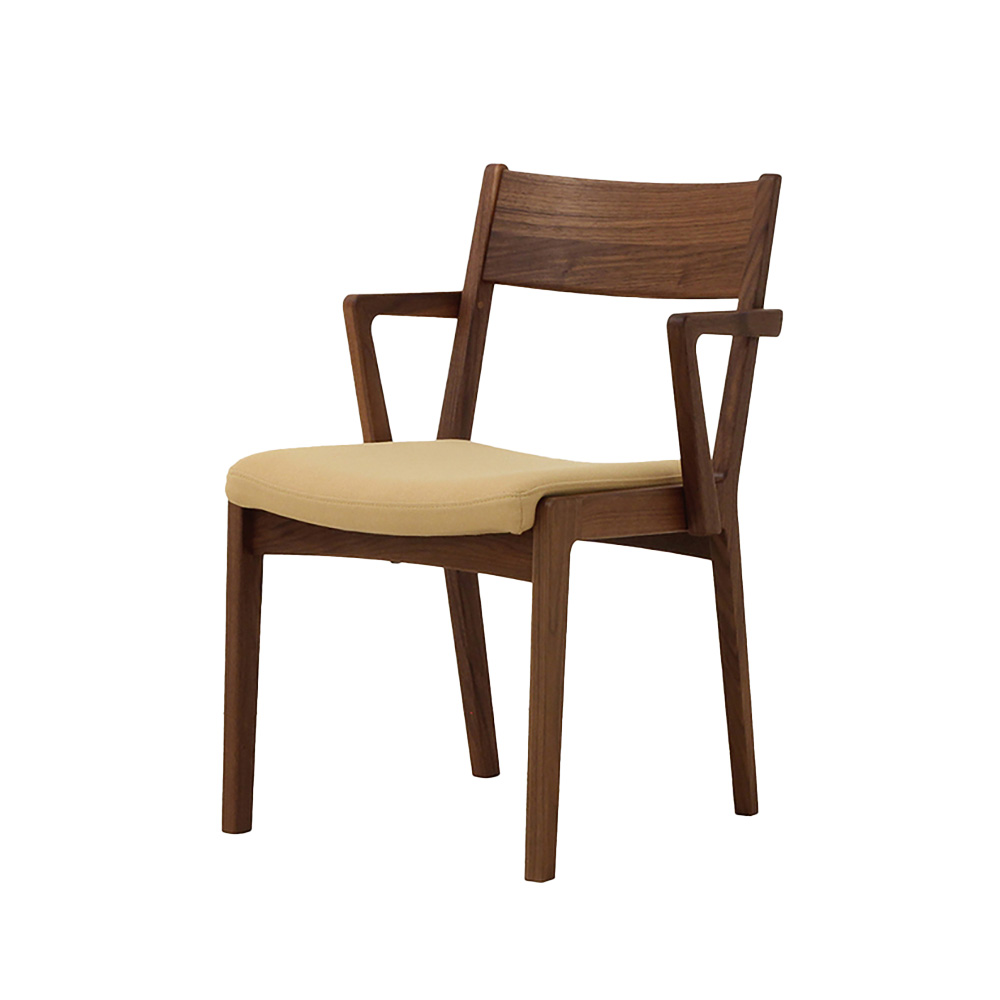 CHAIR DC359-1WSの商品画像