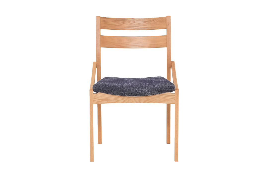 CHAIR DC362-1Nの商品画像1