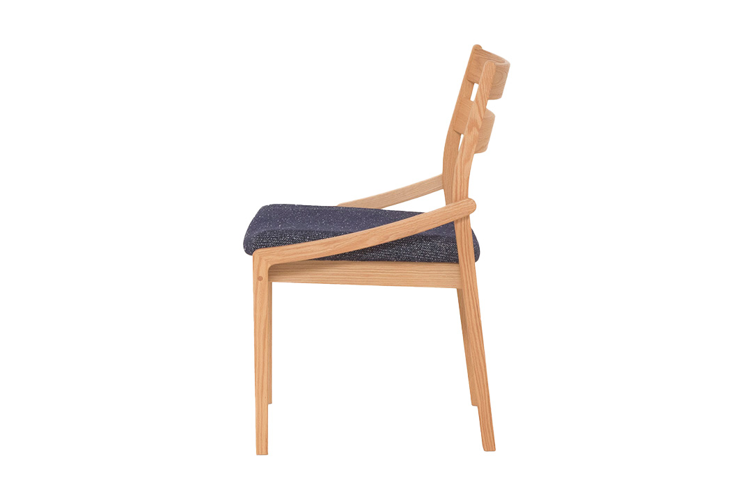 CHAIR DC362-1Nの商品画像3
