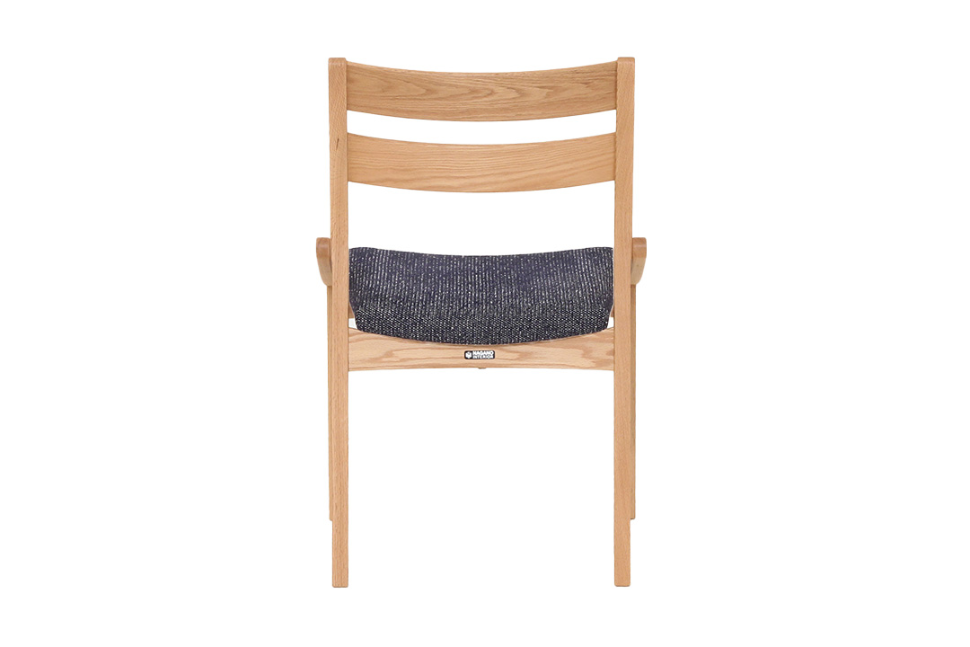CHAIR DC362-1Nの商品画像4