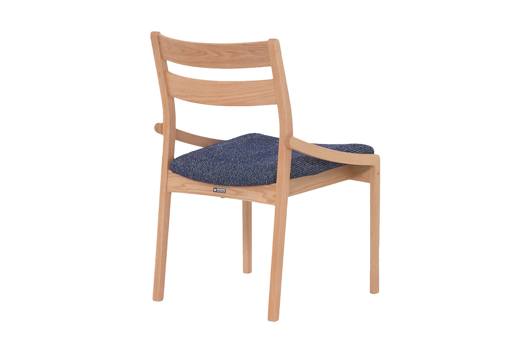 CHAIR DC362-1Nの商品画像5