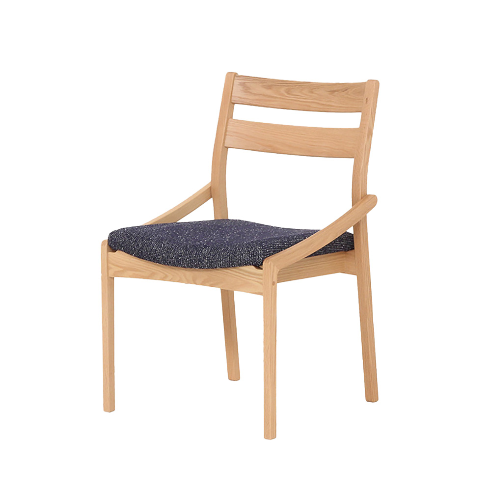 CHAIR DC362-1Nの商品画像
