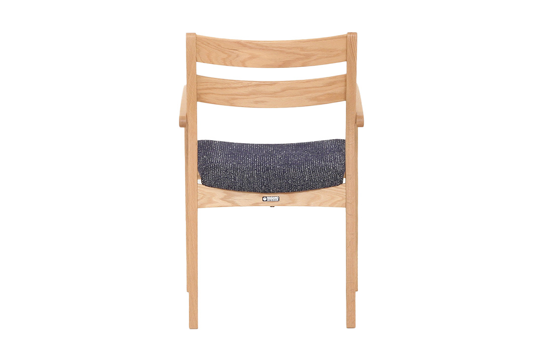 CHAIR DC362-1Wの商品画像4