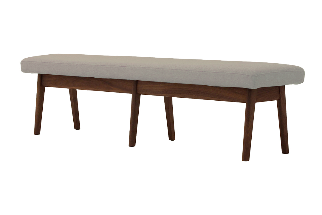 BENCH DC401 D360(W1650-1800mm)の商品画像2