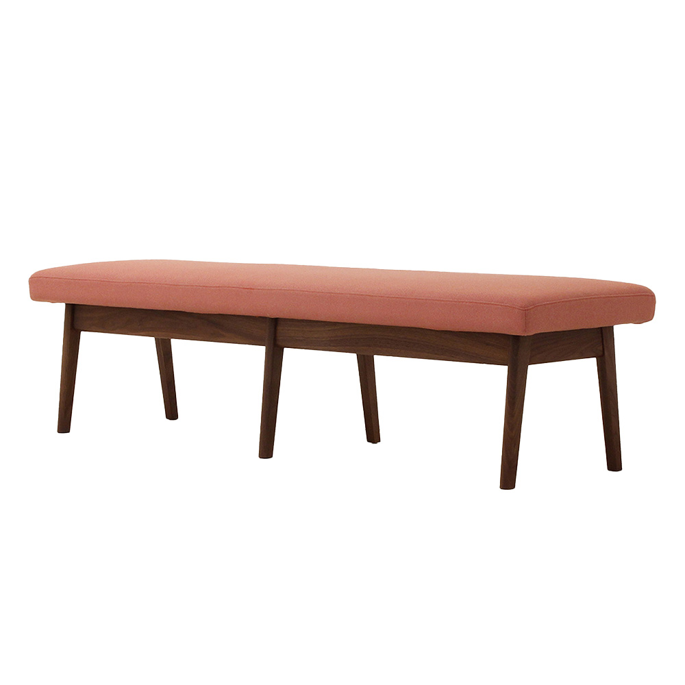 BENCH DC401 D460 (W1650-1800mm)の商品画像