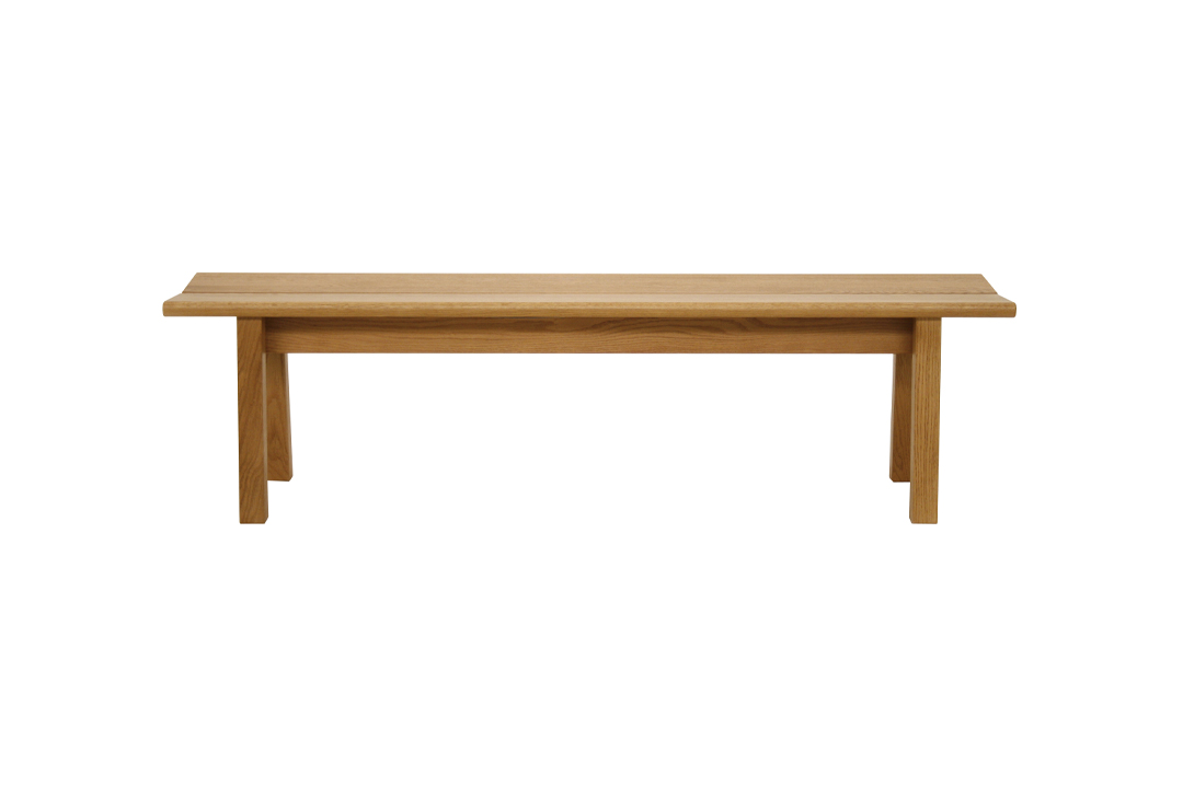 BENCH DC403 (W420mm)の商品画像1