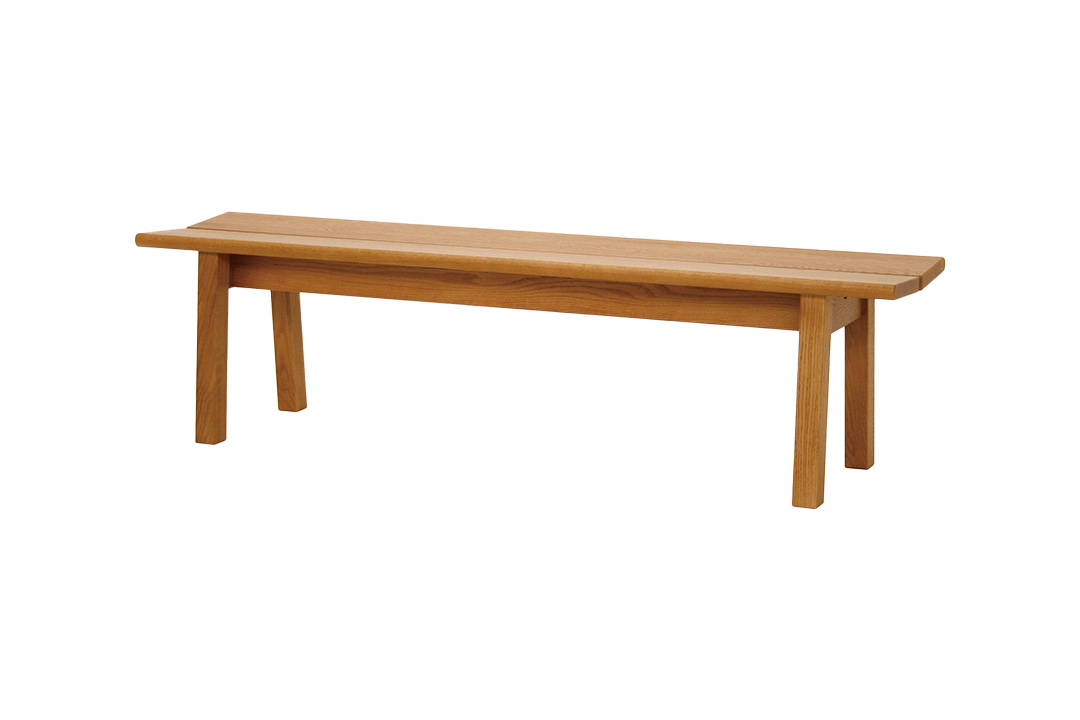 BENCH DC403 (W420mm)の商品画像2
