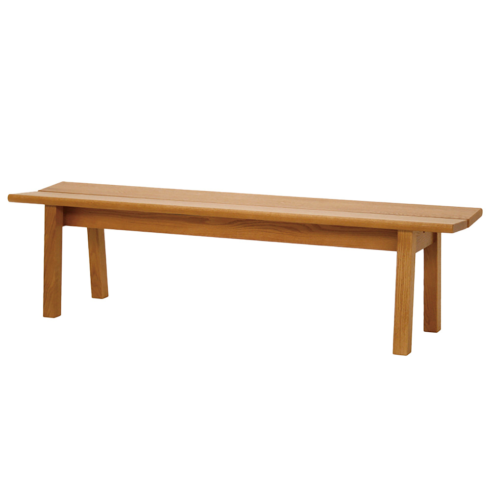 BENCH DC403 (W420mm)の商品画像