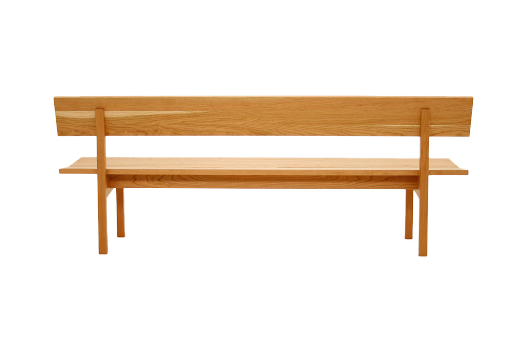 BENCH DC500 (W900-2000mm)の商品画像4