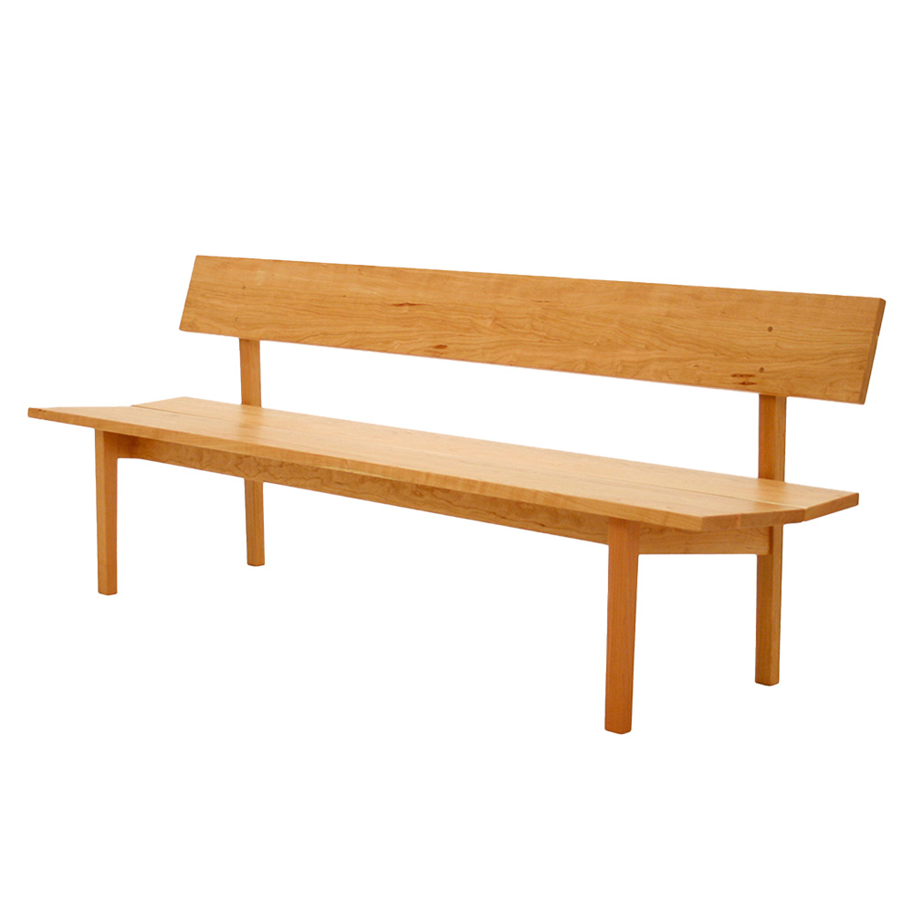 BENCH DC500 (W900-2000mm)の商品画像