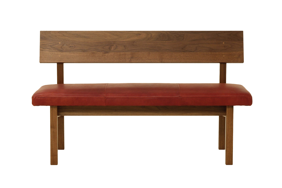 BENCH DC501 (W1650-1800mm)の商品画像1