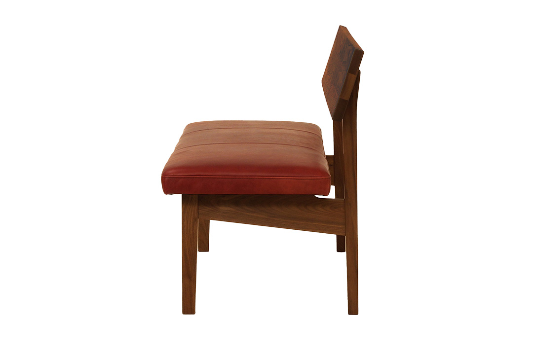 BENCH DC501 (W1650-1800mm)の商品画像3