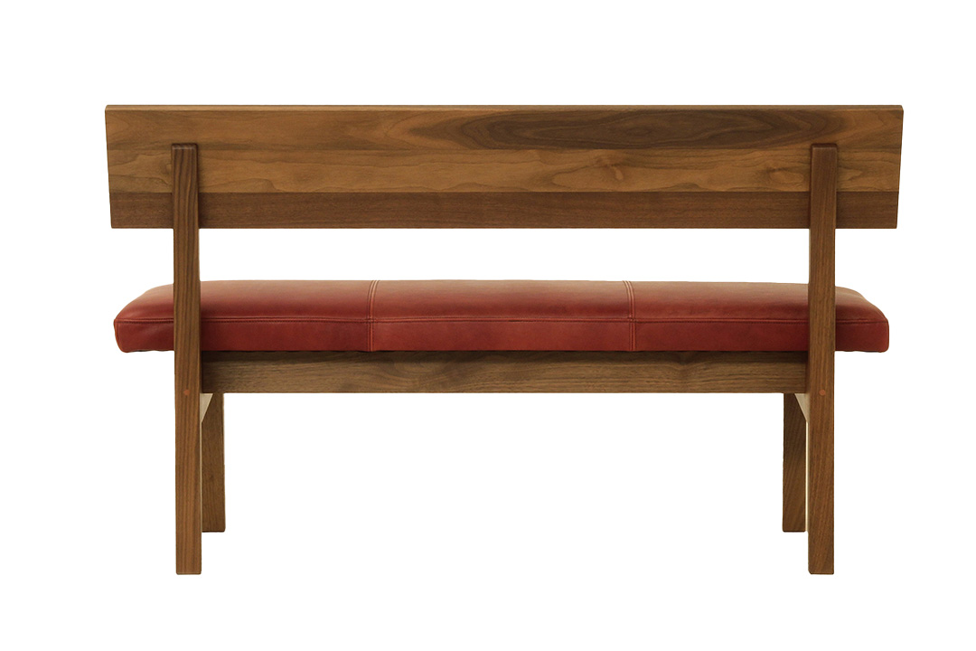 BENCH DC501 (W1650-1800mm)の商品画像4