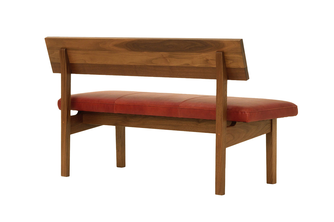 BENCH DC501 (W1650-1800mm)の商品画像5
