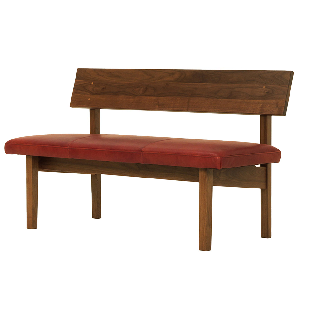 BENCH DC501 (W1650-1800mm)の商品画像