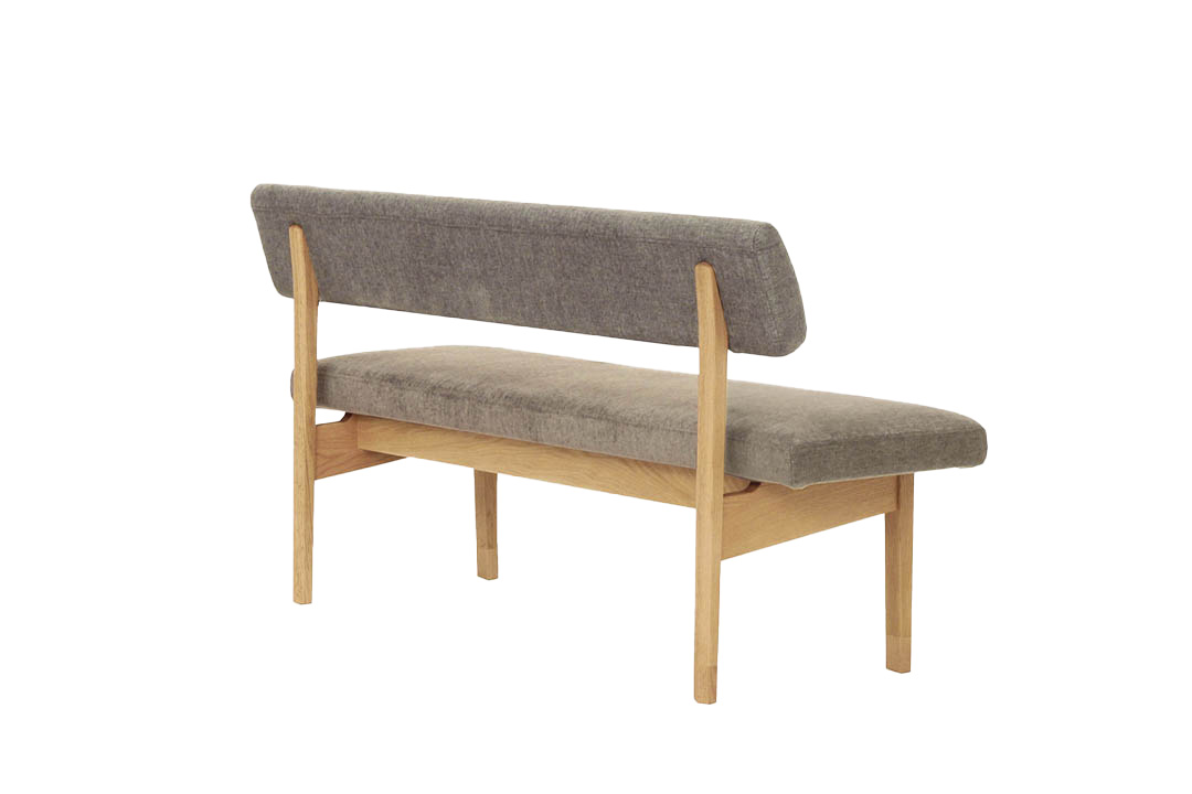 BENCH DC504 (W900-1100mm)の商品画像5