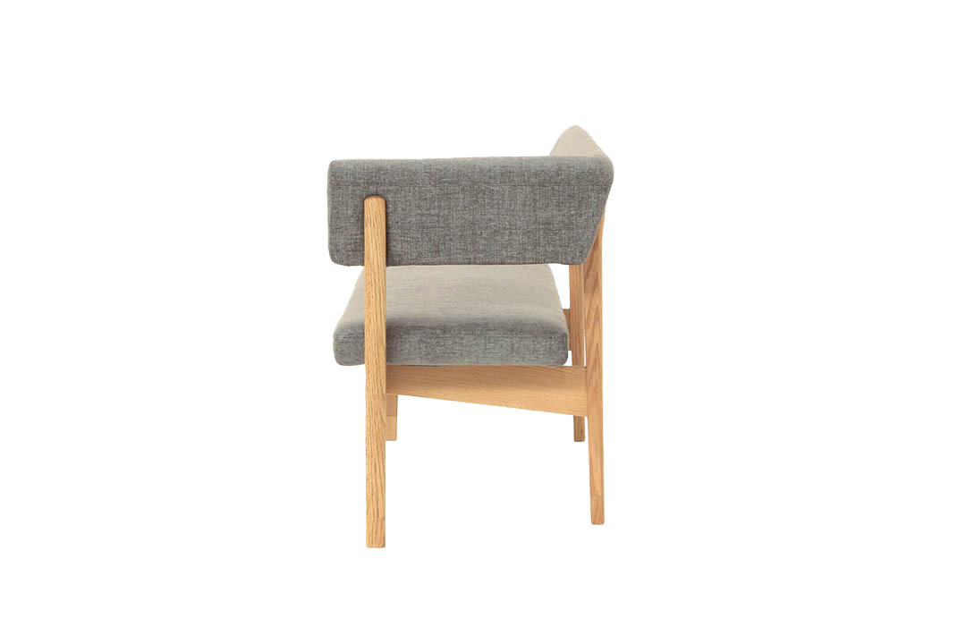 BENCH DC504-L (W1440-1890mm)の商品画像3