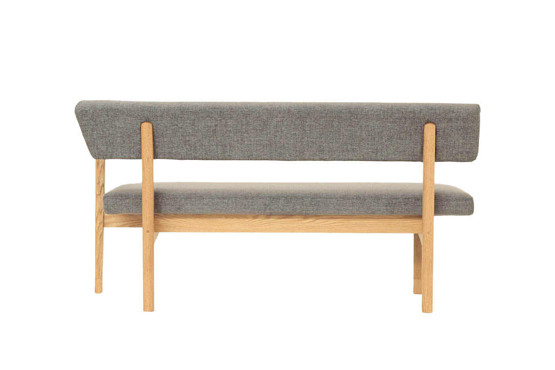 BENCH DC504-L (W1440-1890mm)の商品画像4