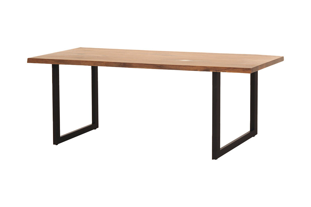 TABLE DT034 (W1500-1800mm)の商品画像2