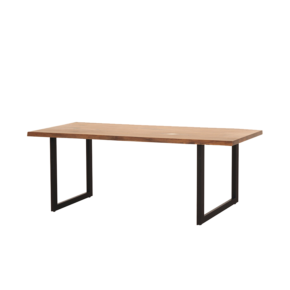 TABLE DT034 (W1500-1800mm)の商品画像