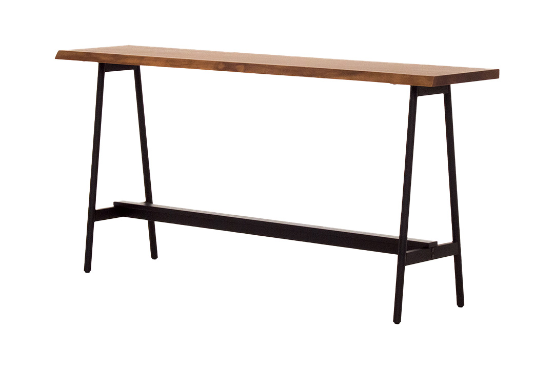 TABLE DT049 (W1200-1350mm)の商品画像2