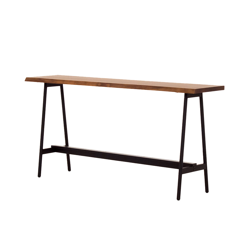 TABLE DT049 (W1200-1350mm)の商品画像
