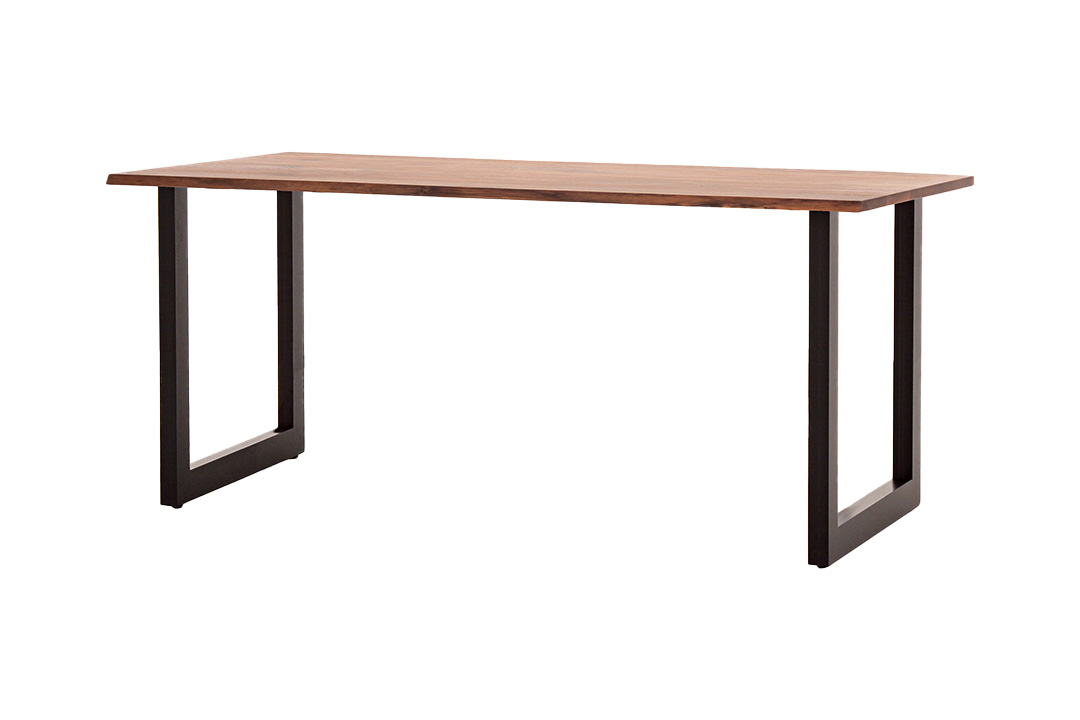 TABLE DT064 (W1500-1800mm)の商品画像2