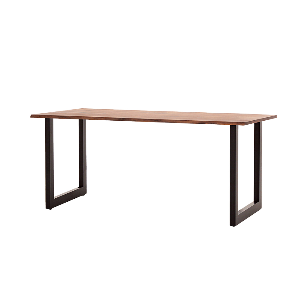 TABLE DT064 (W1500-1800mm)の商品画像