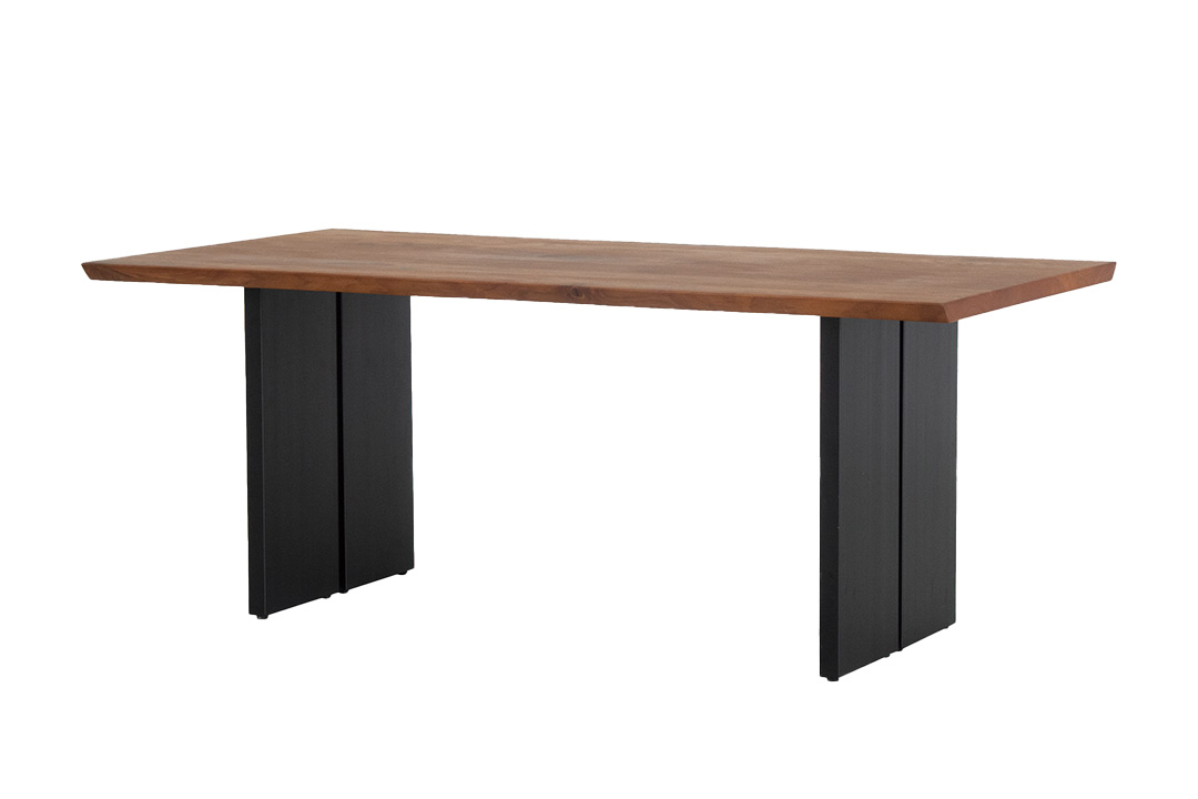 TABLE DT080 (W1500-1800mm)の商品画像2