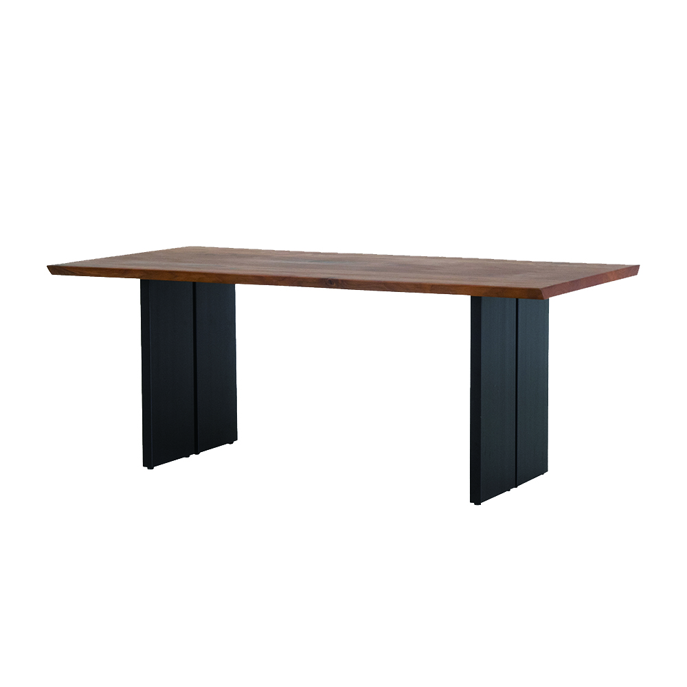 TABLE DT080 (W1500-1800mm)の商品画像