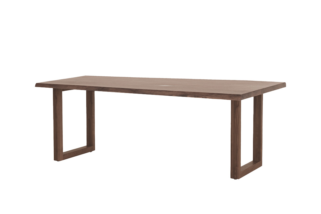 TABLE DT085 (W1500-1800mm)の商品画像2