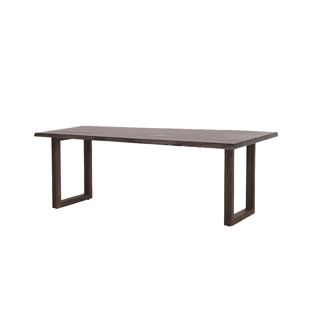 TABLE DT085 (W1500-1800mm)の商品画像
