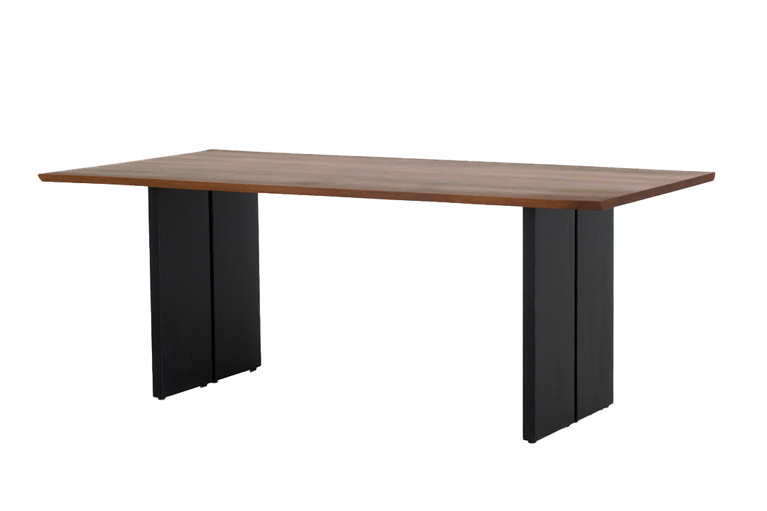 TABLE DT090 (W1500-1800mm)の商品画像2