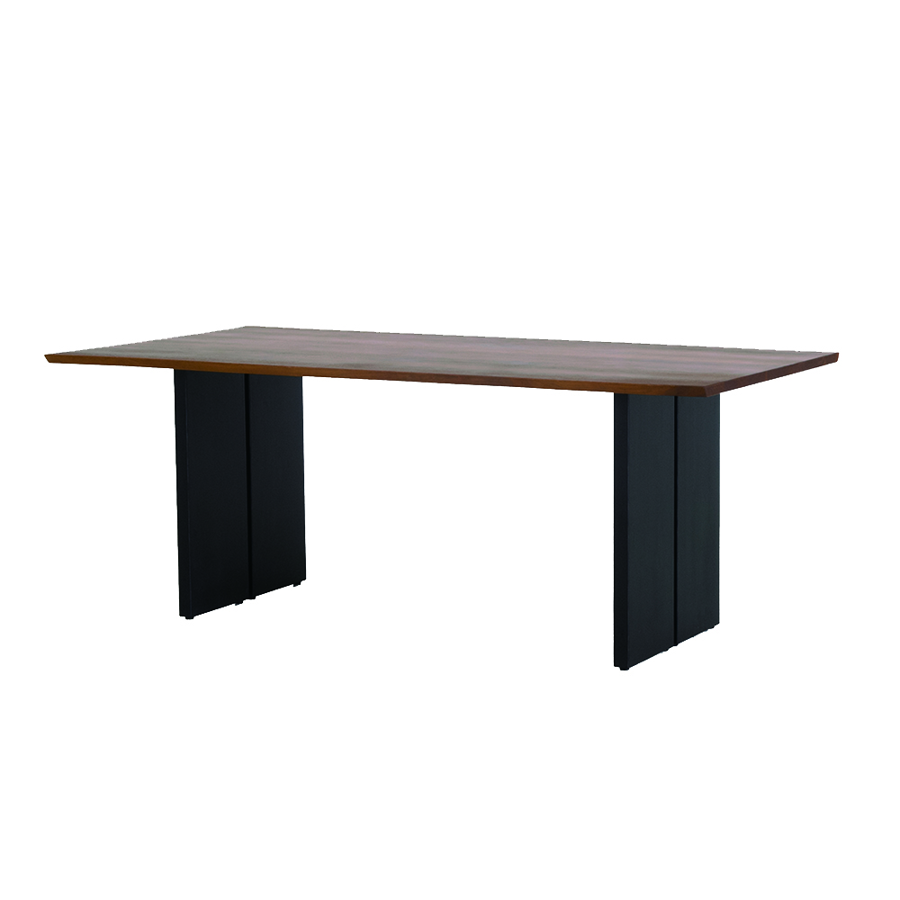 TABLE DT090 (W1500-1800mm)の商品画像
