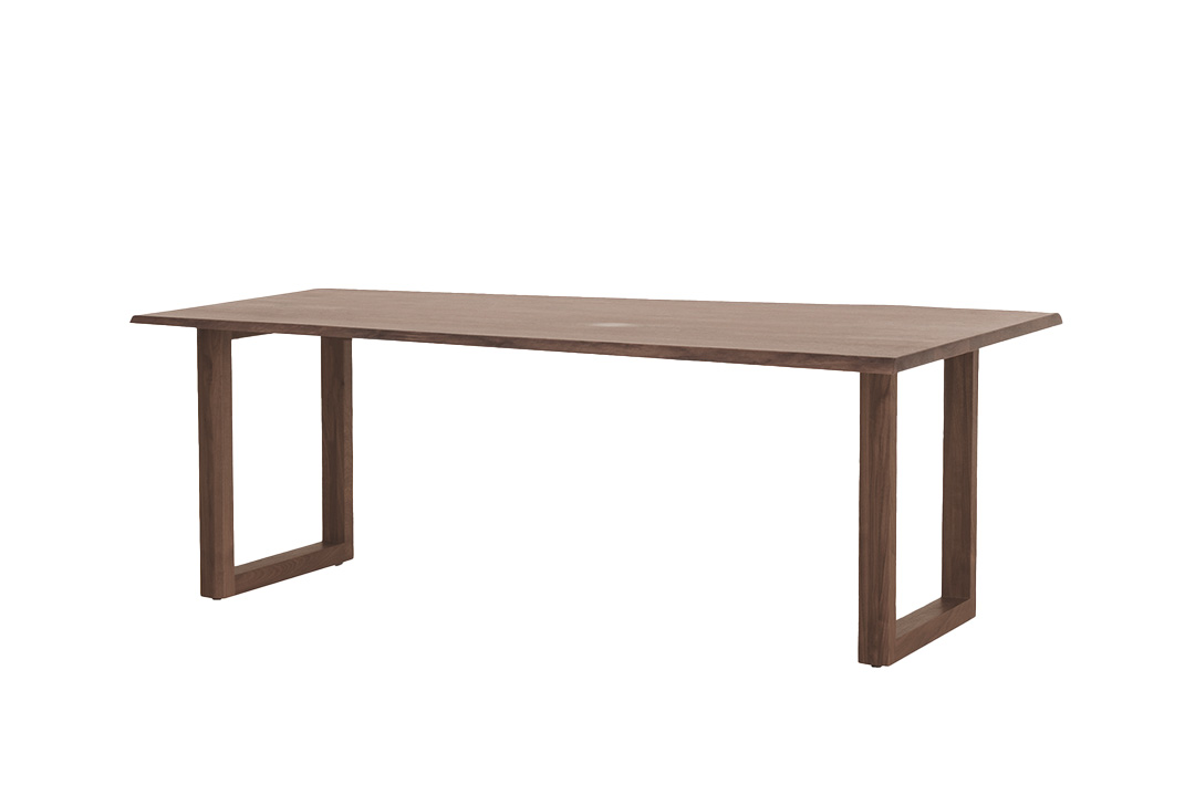 TABLE DT095 (W1500-1800mm)の商品画像2