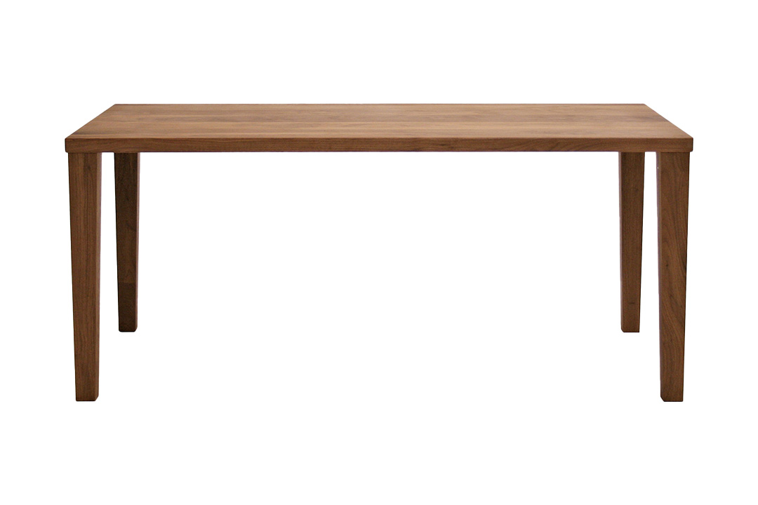 TABLE DT400 (W900-1050mm)の商品画像1