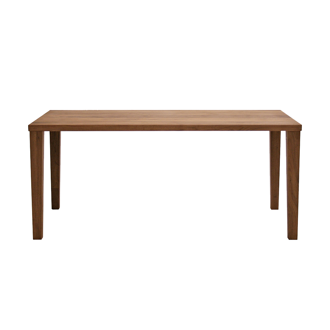 TABLE DT400 (W900-1050mm)の商品画像