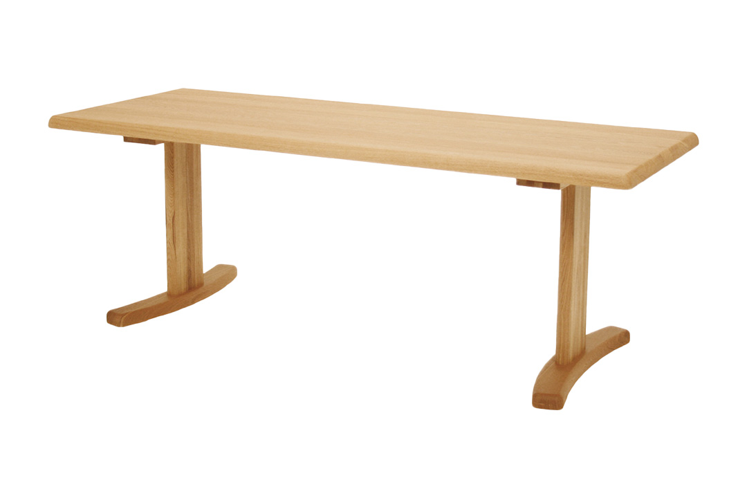 TABLE DT401 (W900-1050mm)の商品画像2