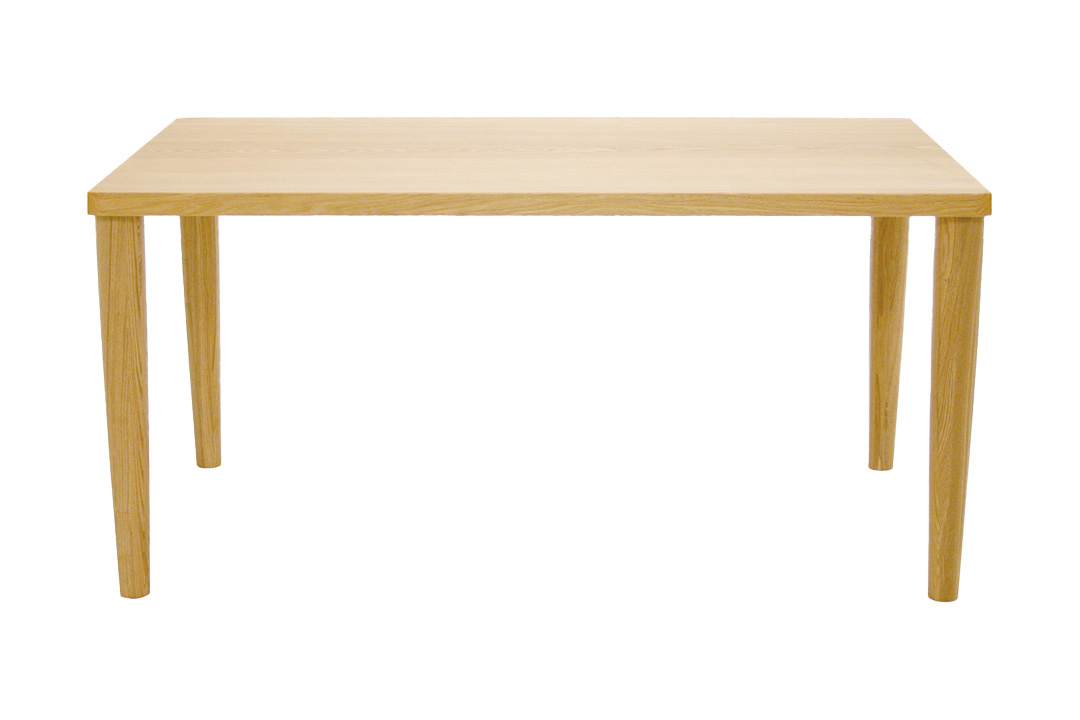 TABLE DT402 (W900-1050mm)の商品画像1